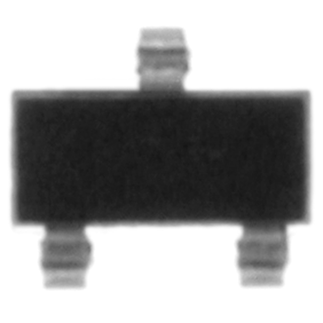MCP131T-240E/TT
